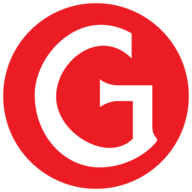 globalreach.in-logo