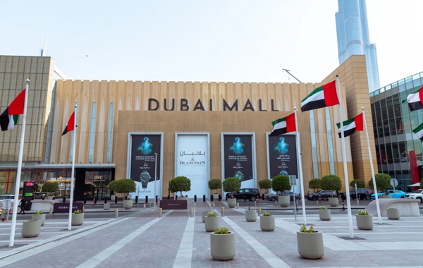 Student work hours Dubai