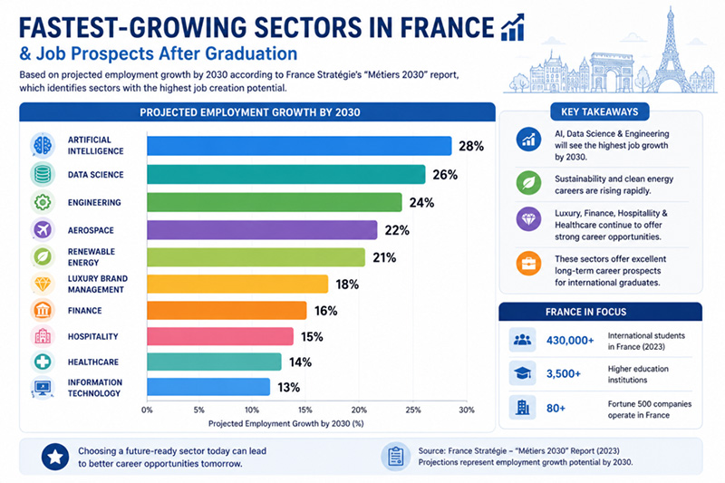 Cost of Living in France