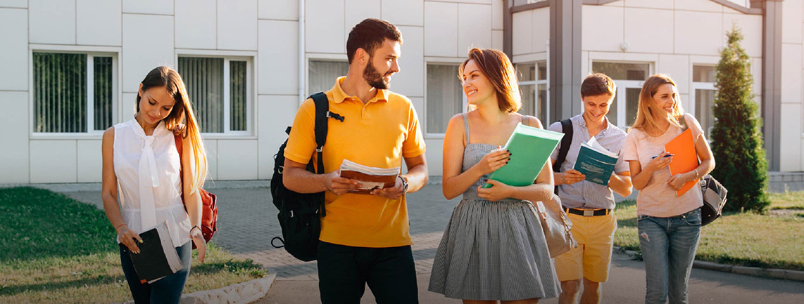 Foreign Education Loans.jpg