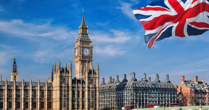 Is studying abroad REALLY worth it?