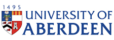 University of Aberdeen