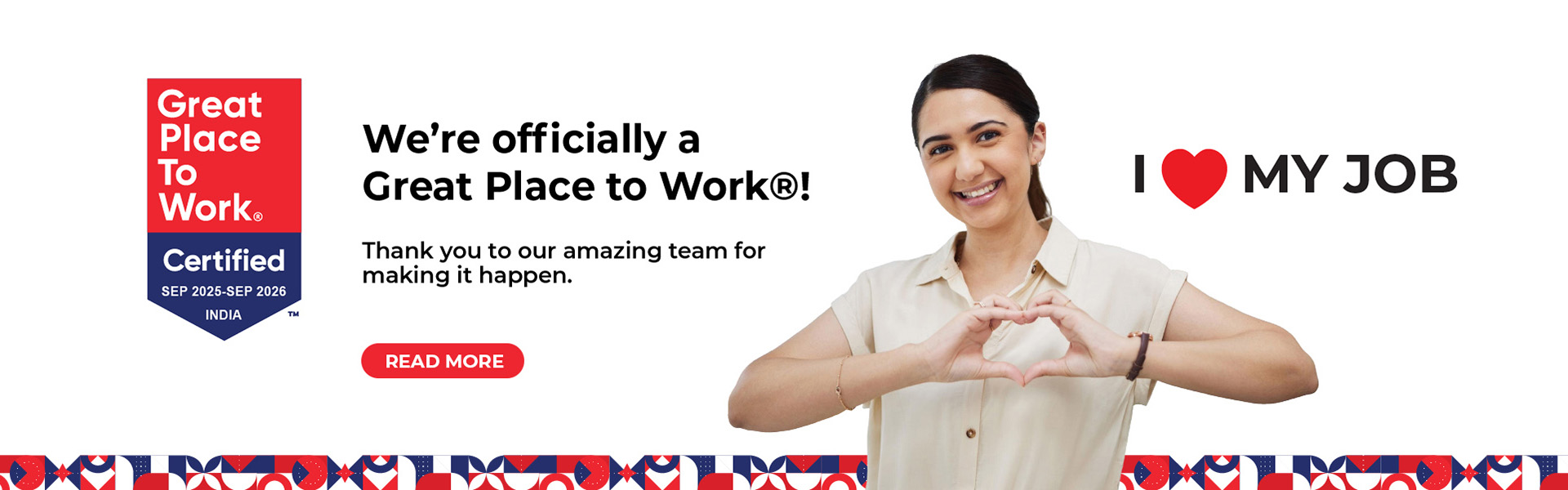 Overseas Education Agents in India for UK universities