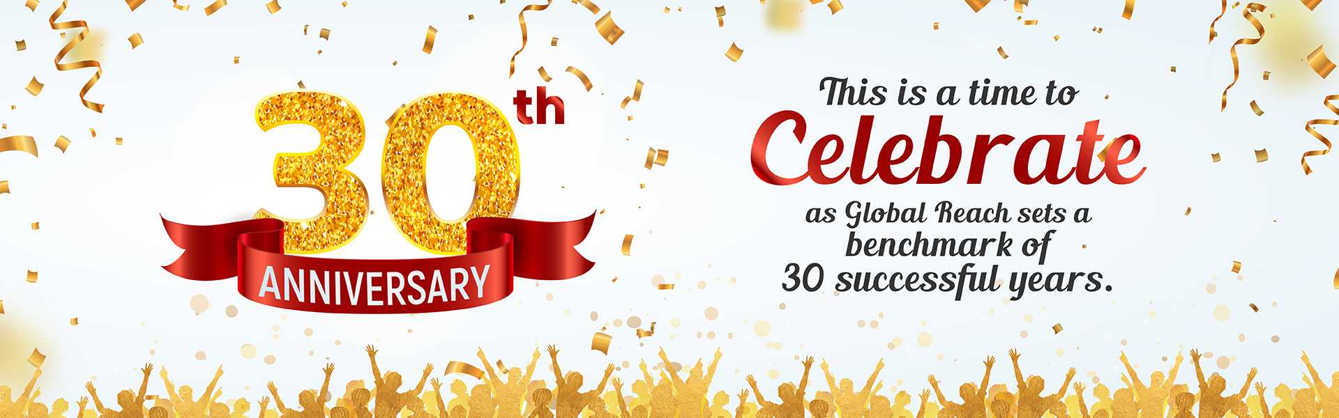 Australian Universities open to International students for admissions.