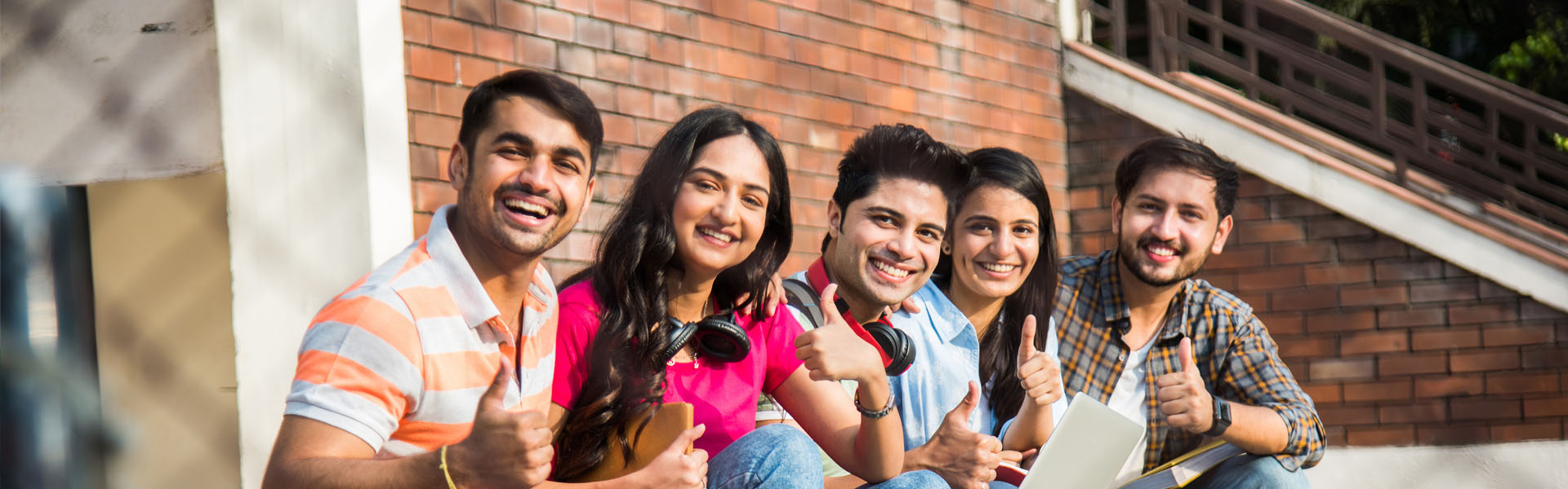 Frequently Asked Questions (FAQ's)