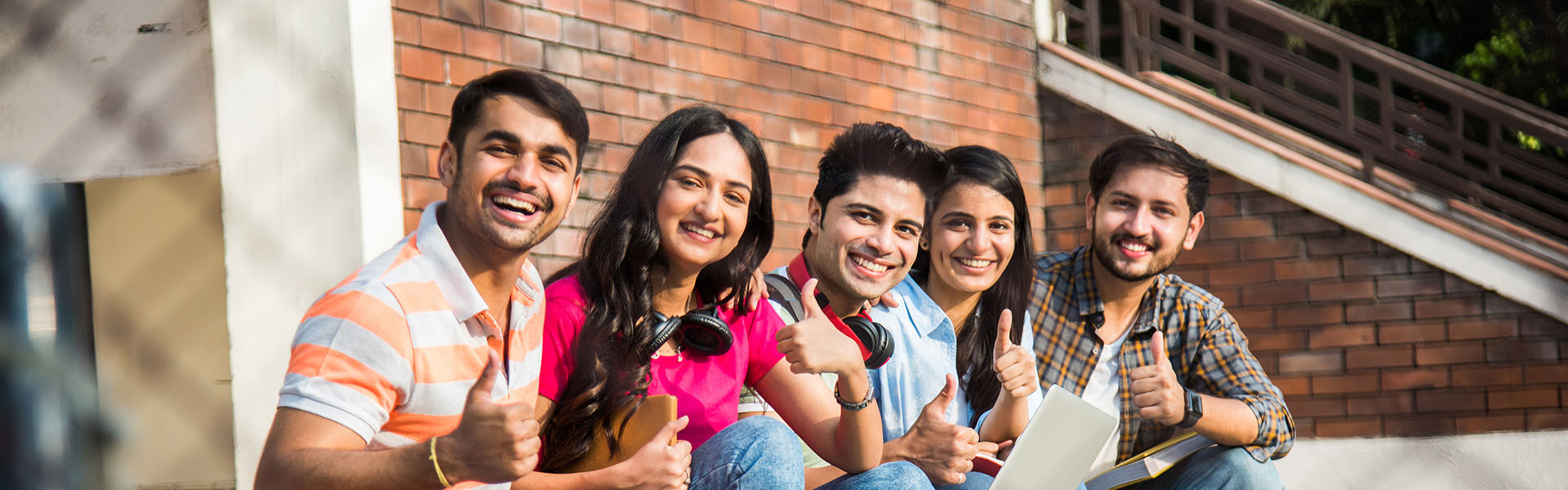 Study Abroad Consultants