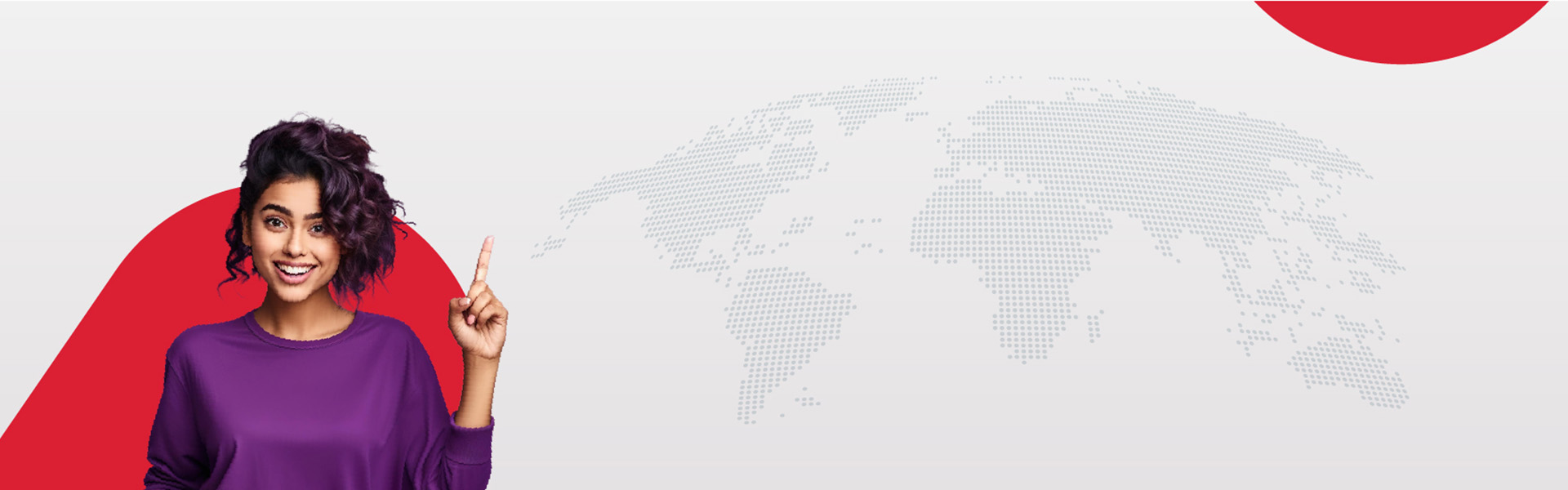 Study Abroad Consultants in India for Australian Universities