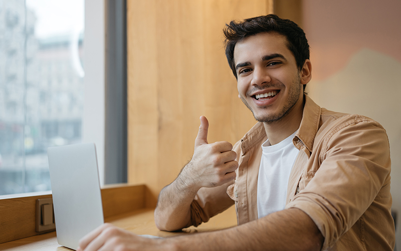 Personal Growth and Independence