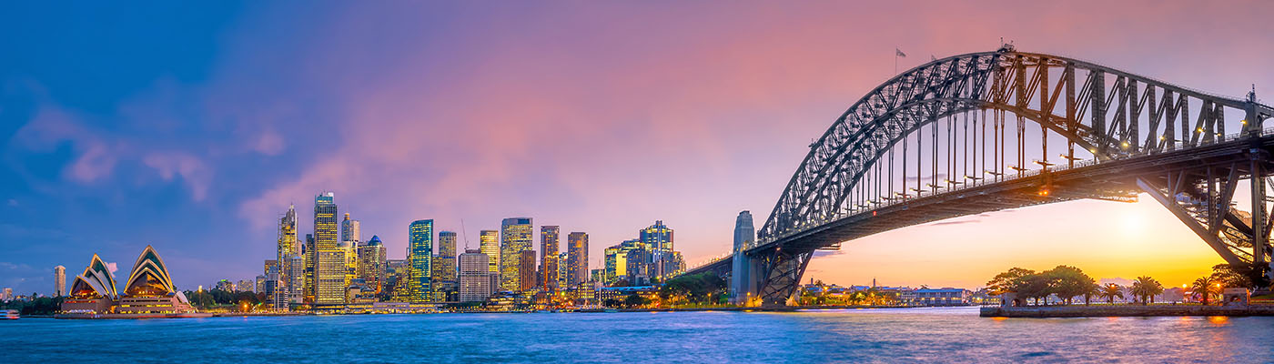 Higher Education Consultants