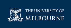 The University of Melbourne