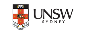 UNSW Sydney