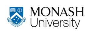 Monash University