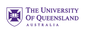 The University of Queensland