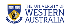 The University of Western Australia