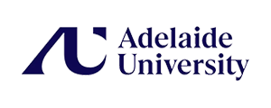 Adelaide University