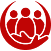 Strong Indian Community