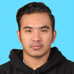 Shishir Shrestha