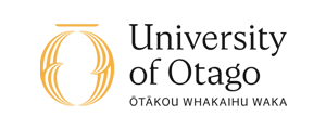 University of Otago