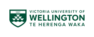 Victoria University of Wellington
