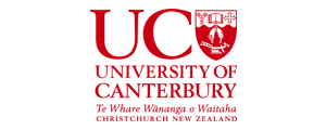 University of Canterbury