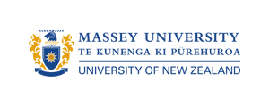 Massey University