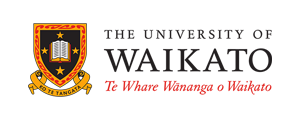 University of Waikato