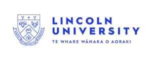 Lincoln University