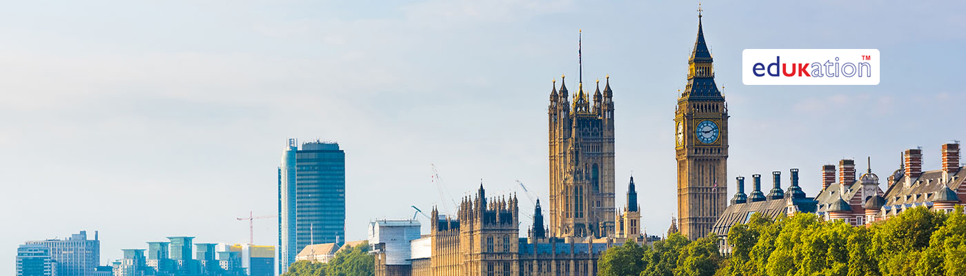 Higher Education Consultants