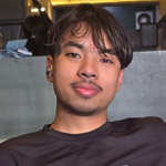 Gaurav Chetri