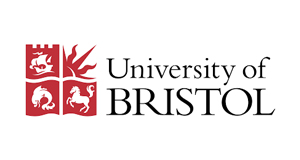 Study Abroad