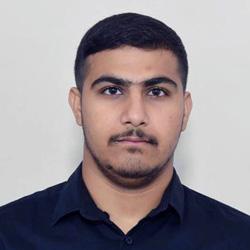 Manshu, University of Canada West, Canada