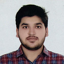 Akash Tyagi, University of Technology Sydney, Australia