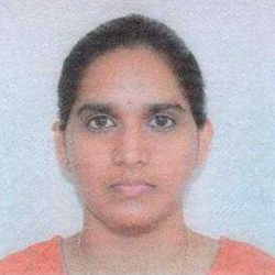 Prathyusha Padakandla, RMIT University, Australia