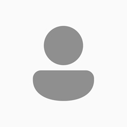 Saswata Hore, University of Queensland, Australia