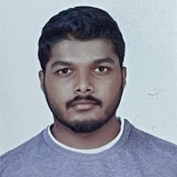 Girish Gondhali, RMIT University, Australia