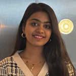 Samridhi Jain