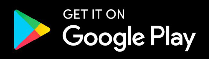 Top Education Consultants