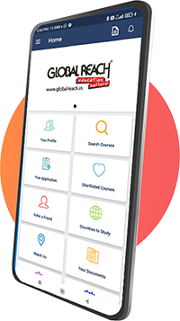 Popular Courses in Australia