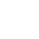 Scholarship Guidance
