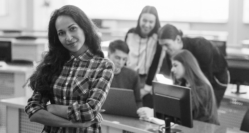 Course Selection Advice