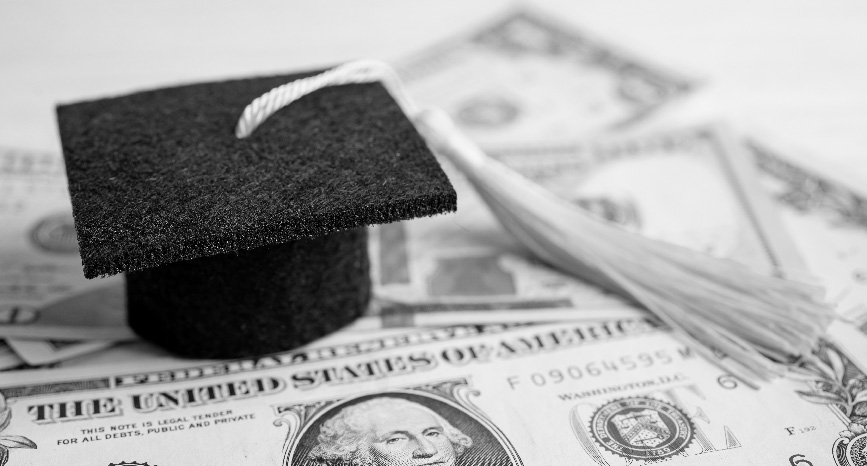 Scholarship Assistance