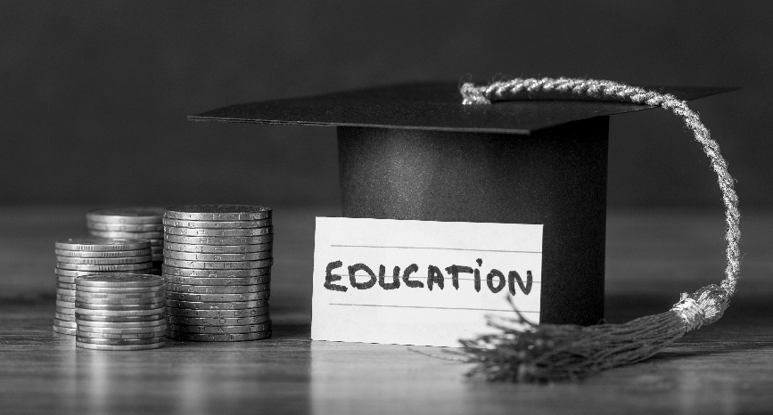 Student Education Loan
