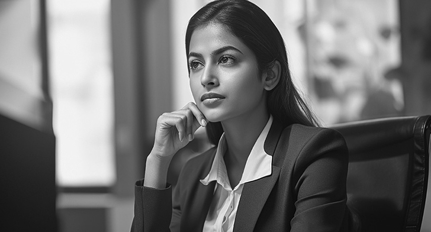 An all-inclusive Counselling