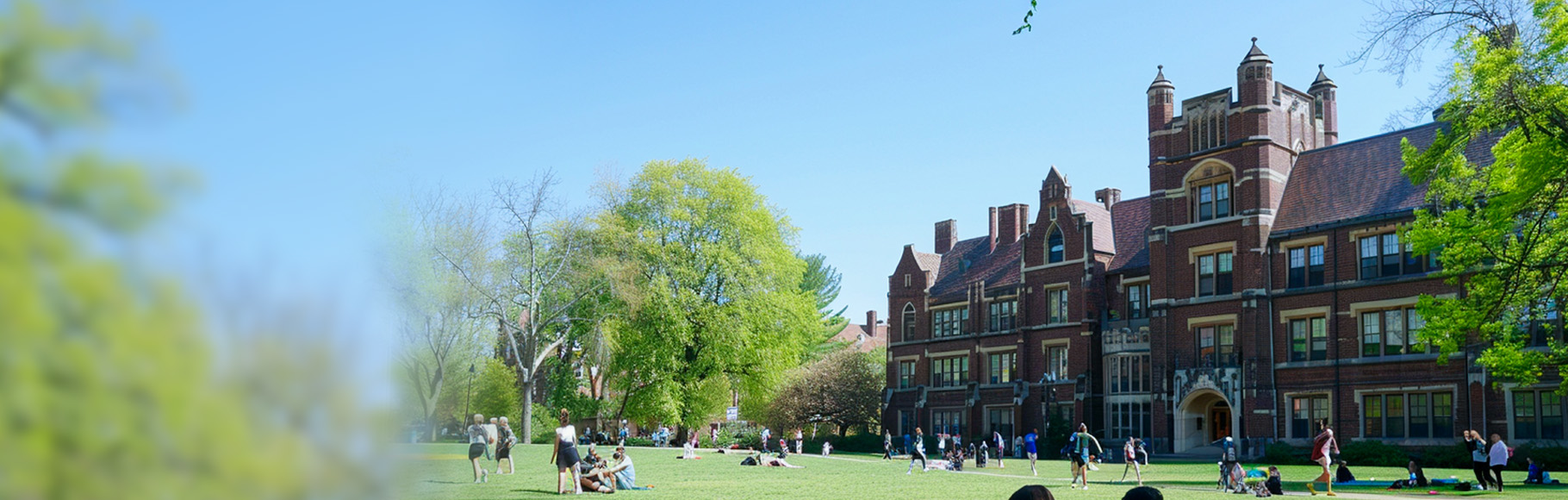 Overseas Education Agent for Ireland & UK Universities