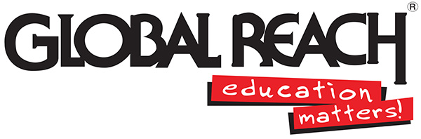 Global Reach