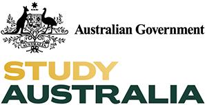 Top Education Consultants in Delhi