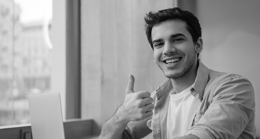 IELTS (International English Language Testing System)